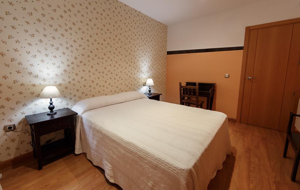 Casa Rural La Piedra De Juana Malpartida de Cáceres Kültér fotó